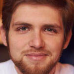 Фото аватара