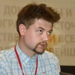 Фото аватара