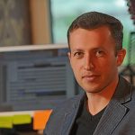 Фото аватара