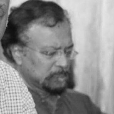 Фото аватара