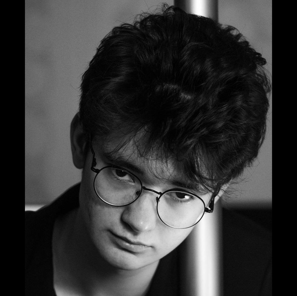 Фото аватара