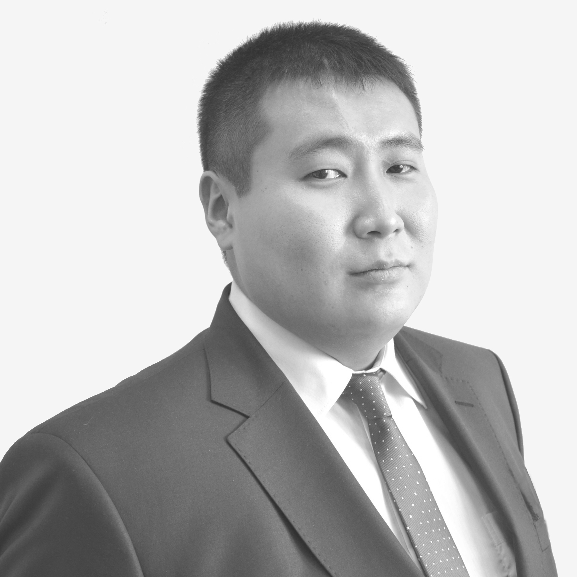 Фото аватара