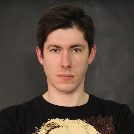 Фото аватара