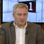 Фото аватара