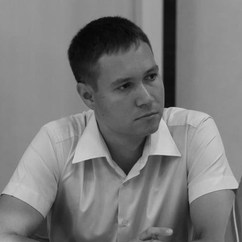 Фото аватара