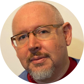 Фото аватара