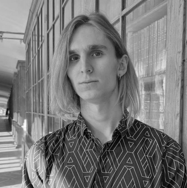 Фото аватара