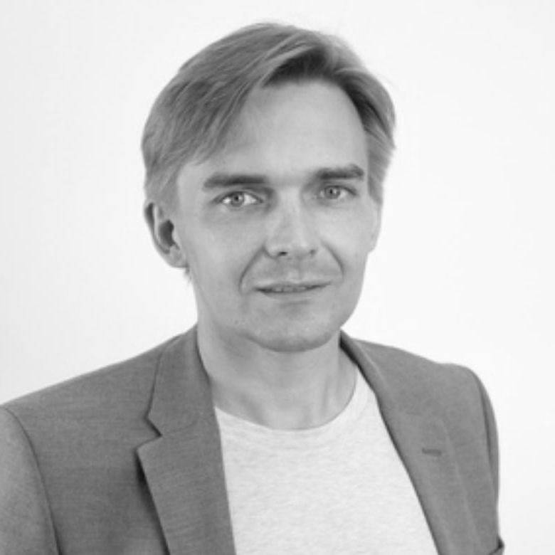 Фото аватара