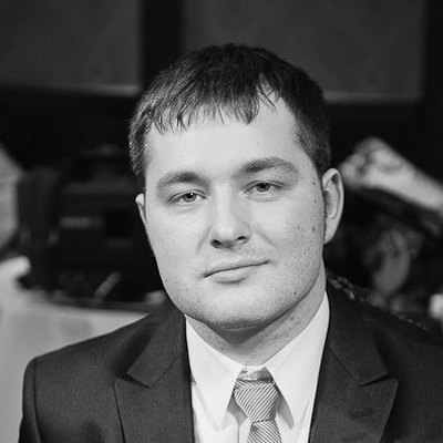 Фото аватара