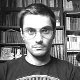 Фото аватара