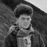 Фото аватара