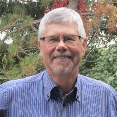 Фото аватара