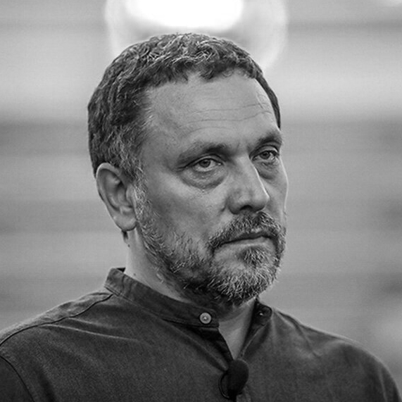 Фото аватара