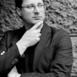 Фото аватара