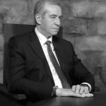 Фото аватара