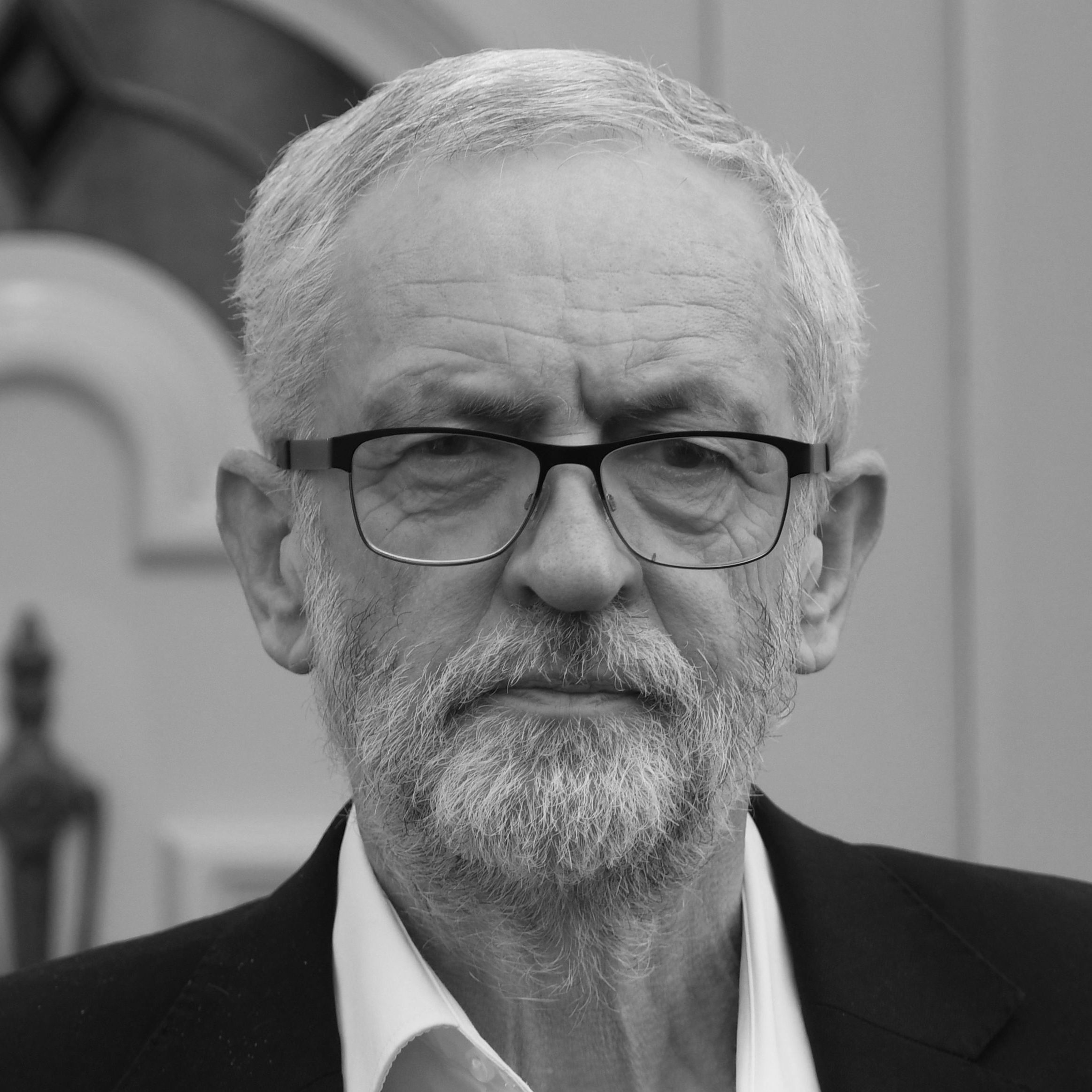 Фото аватара