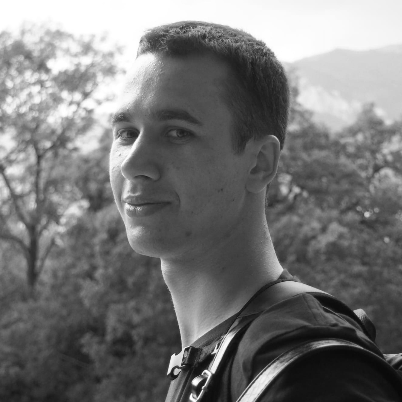 Фото аватара