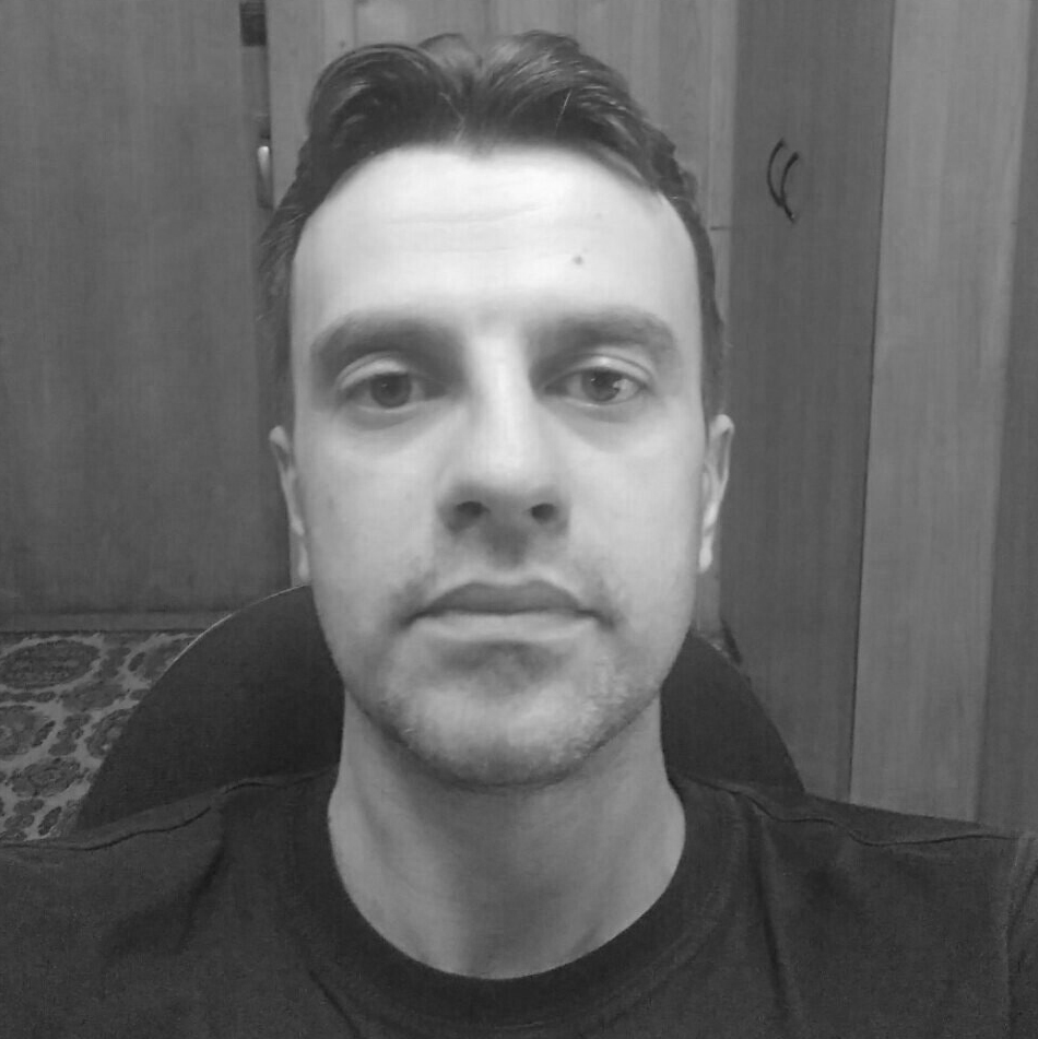 Фото аватара