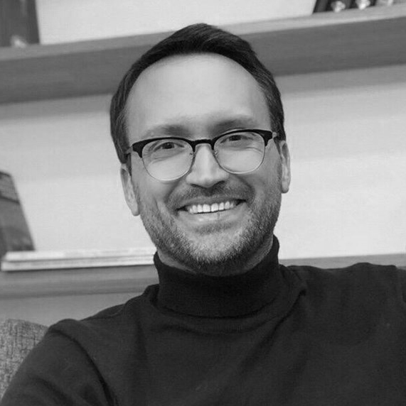 Фото аватара