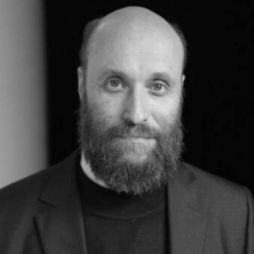 Фото аватара