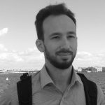 Фото аватара