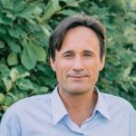 Фото аватара