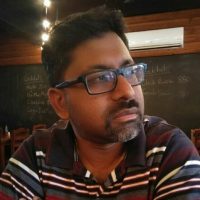 Фото аватара