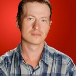 Фото аватара