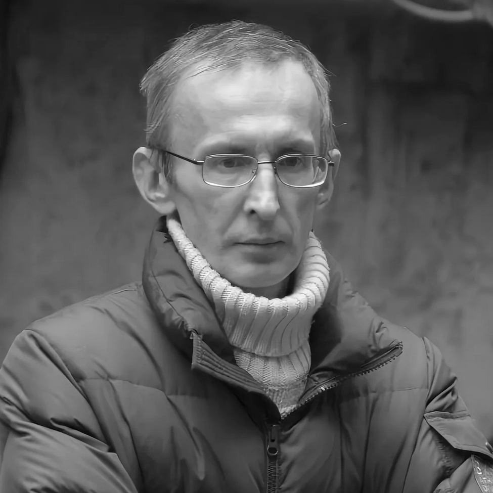 Фото аватара