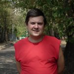 Фото аватара