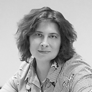 Фото аватара