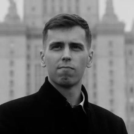 Фото аватара