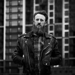 Фото аватара