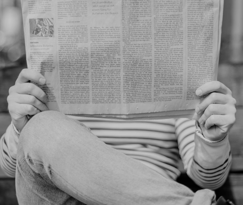 Фото аватара