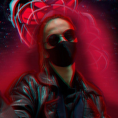 Фото аватара