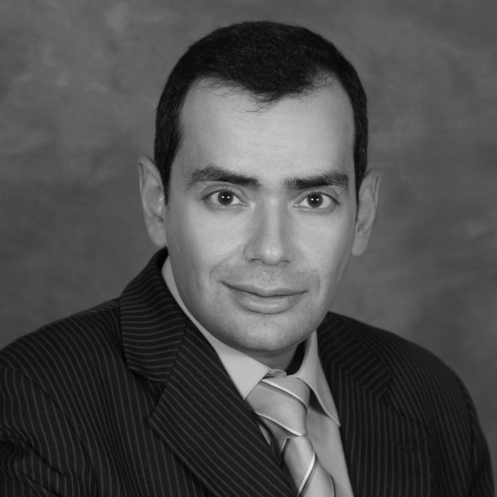 Фото аватара