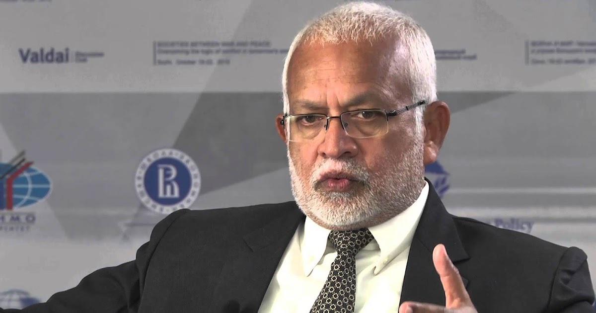 Фото аватара