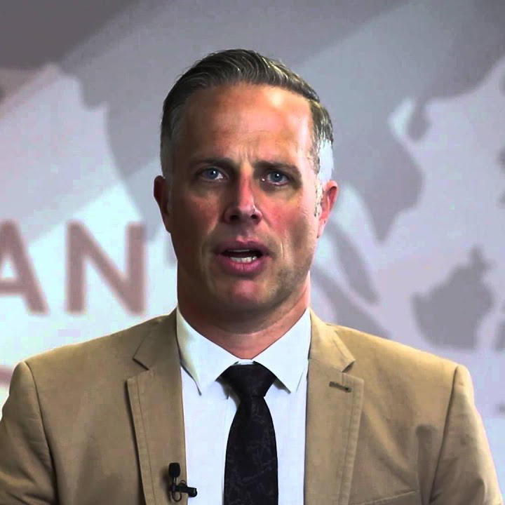 Фото аватара