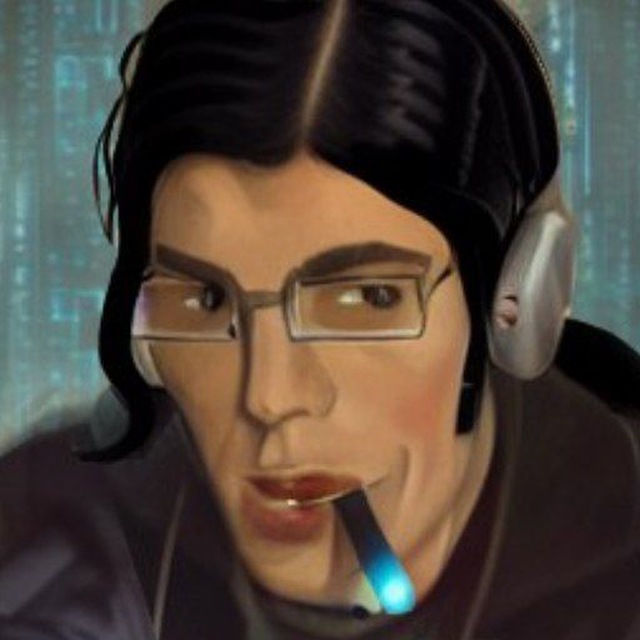 Фото аватара