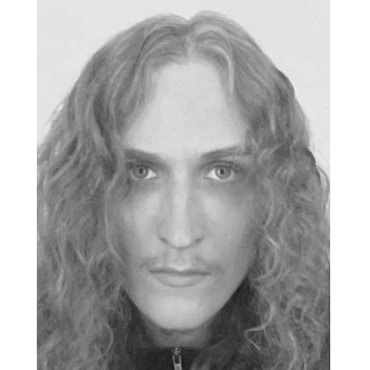 Фото аватара