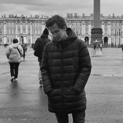 Фото аватара