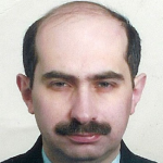 Фото аватара