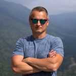 Фото аватара