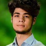 Фото аватара