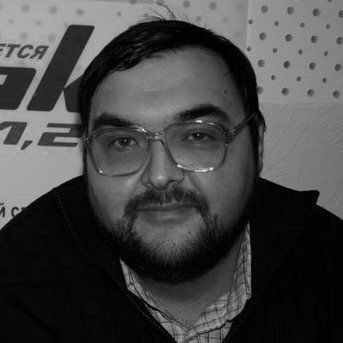 Фото аватара