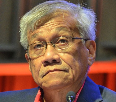 Фото аватара