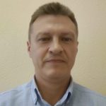 Фото аватара