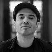 Фото аватара