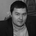 Фото аватара