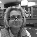 Фото аватара